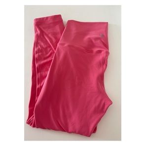 Lululemon align leggings